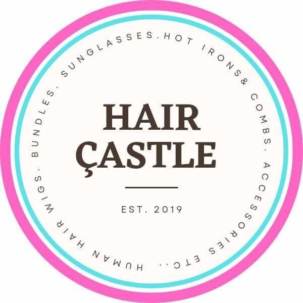 Hair Castle