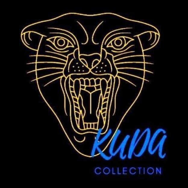 Kuda Collection