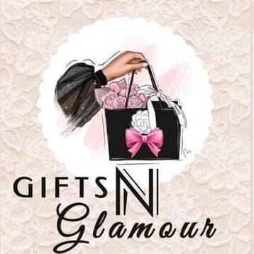 Gifts and Glamour