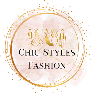 Chic Style Fashion