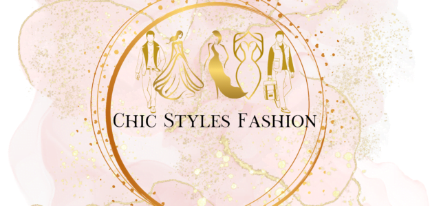 Chic Style Fashion